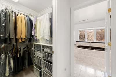 434 Oliver Road, Sewickley, PA