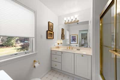 434 Oliver Road, Sewickley, PA