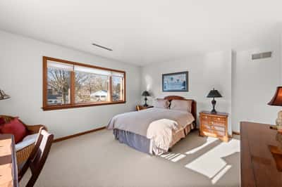 434 Oliver Road, Sewickley, PA