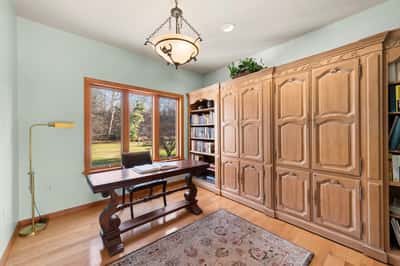 434 Oliver Road, Sewickley, PA