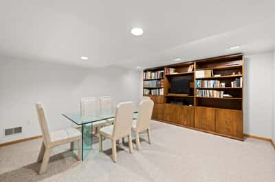 434 Oliver Road, Sewickley, PA