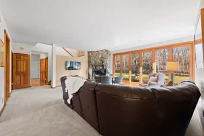 434 Oliver Road, Sewickley, PA