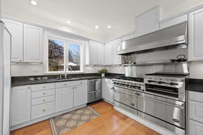 434 Oliver Road, Sewickley, PA