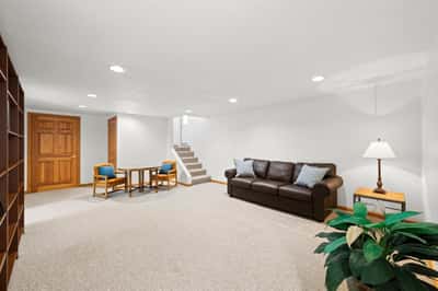 434 Oliver Road, Sewickley, PA