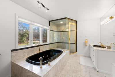 434 Oliver Road, Sewickley, PA