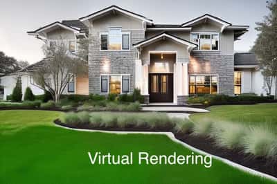 434 Oliver Road, Sewickley, PA