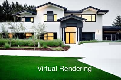 434 Oliver Road, Sewickley, PA