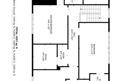 434 Oliver Road, Sewickley, PA