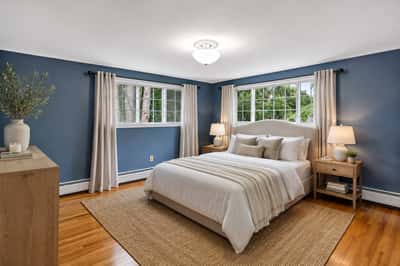 124 Watuppa Ave, Somerset, MA