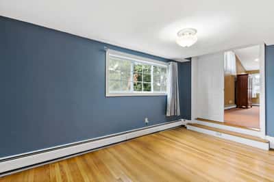 124 Watuppa Ave, Somerset, MA