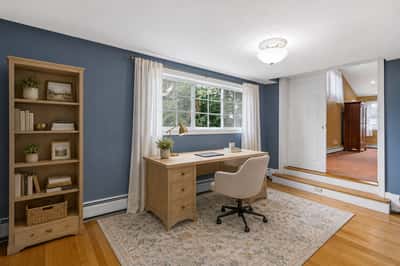124 Watuppa Ave, Somerset, MA