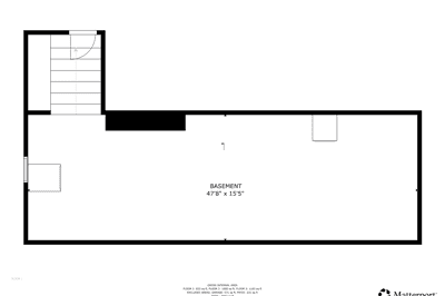 124 Watuppa Ave, Somerset, MA