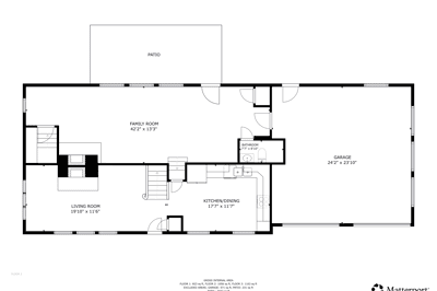 124 Watuppa Ave, Somerset, MA