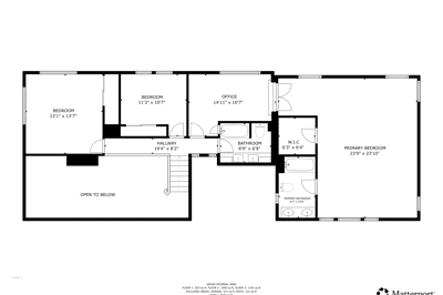 124 Watuppa Ave, Somerset, MA
