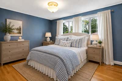 124 Watuppa Ave, Somerset, MA
