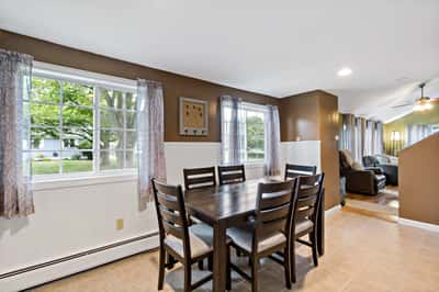 124 Watuppa Ave, Somerset, MA