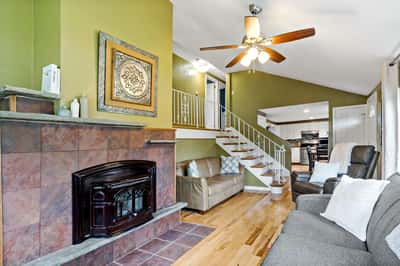 124 Watuppa Ave, Somerset, MA