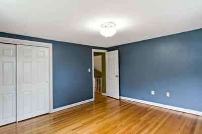 124 Watuppa Ave, Somerset, MA