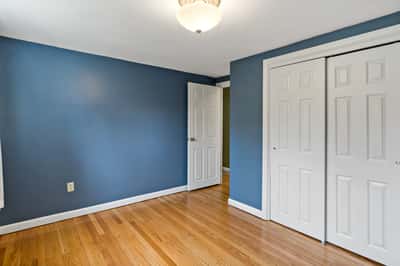124 Watuppa Ave, Somerset, MA