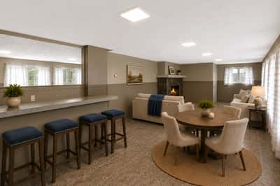 124 Watuppa Ave, Somerset, MA