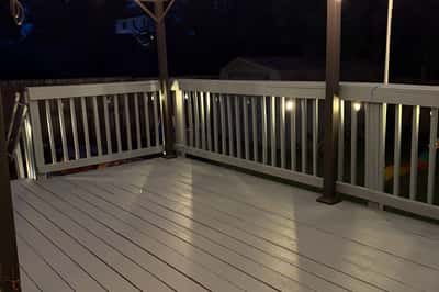 124 Philmar Ave, Cherry Hill, NJ