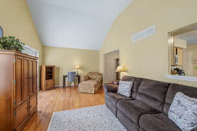 124 Philmar Ave, Cherry Hill, NJ