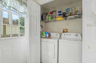 124 Philmar Ave, Cherry Hill, NJ