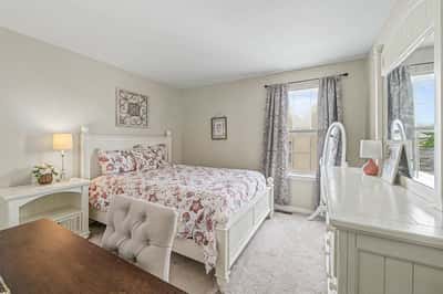124 Philmar Ave, Cherry Hill, NJ