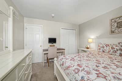 124 Philmar Ave, Cherry Hill, NJ