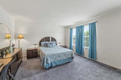 124 Philmar Ave, Cherry Hill, NJ