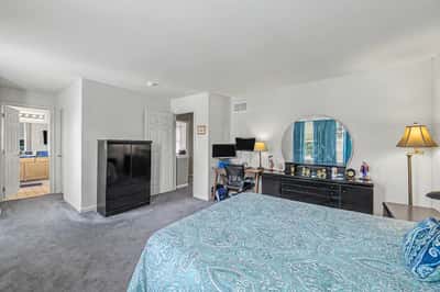 124 Philmar Ave, Cherry Hill, NJ
