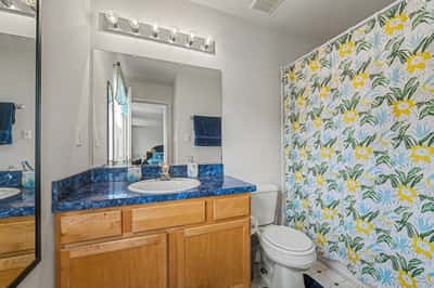 124 Philmar Ave, Cherry Hill, NJ