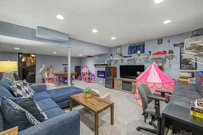 124 Philmar Ave, Cherry Hill, NJ