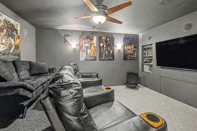 124 Philmar Ave, Cherry Hill, NJ