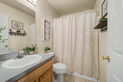 124 Philmar Ave, Cherry Hill, NJ