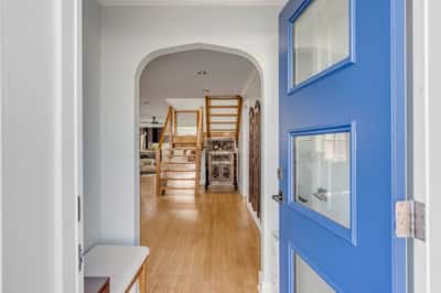 227 St. Margaret Street, Charleston, SC