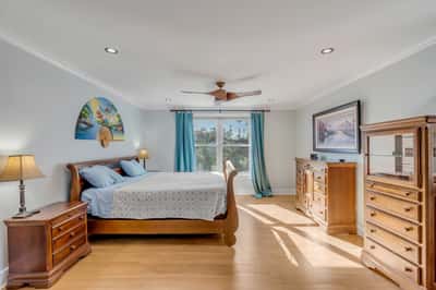 227 St. Margaret Street, Charleston, SC
