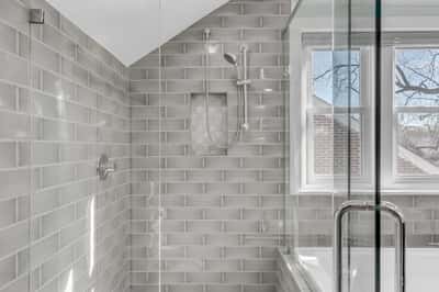 227 St. Margaret Street, Charleston, SC