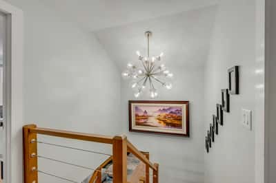 227 St. Margaret Street, Charleston, SC
