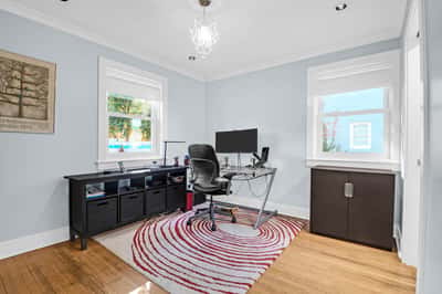 227 St. Margaret Street, Charleston, SC