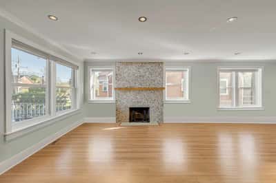 227 St. Margaret Street, Charleston, SC