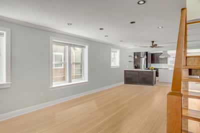 227 St. Margaret Street, Charleston, SC