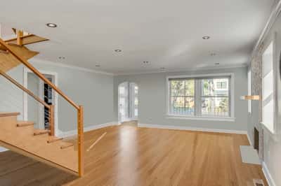 227 St. Margaret Street, Charleston, SC