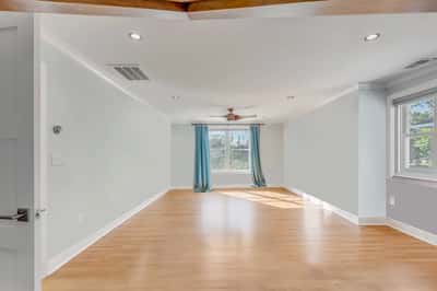227 St. Margaret Street, Charleston, SC