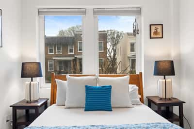 329 Rhode Island Ave NE, 104, Washington, DC