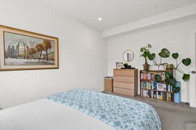 329 Rhode Island Ave NE, 104, Washington, DC