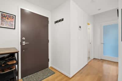 329 Rhode Island Ave NE, 104, Washington, DC