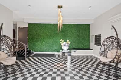 329 Rhode Island Ave NE, 104, Washington, DC