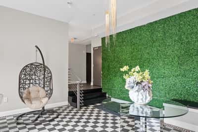 329 Rhode Island Ave NE, 104, Washington, DC