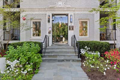 329 Rhode Island Ave NE, 104, Washington, DC